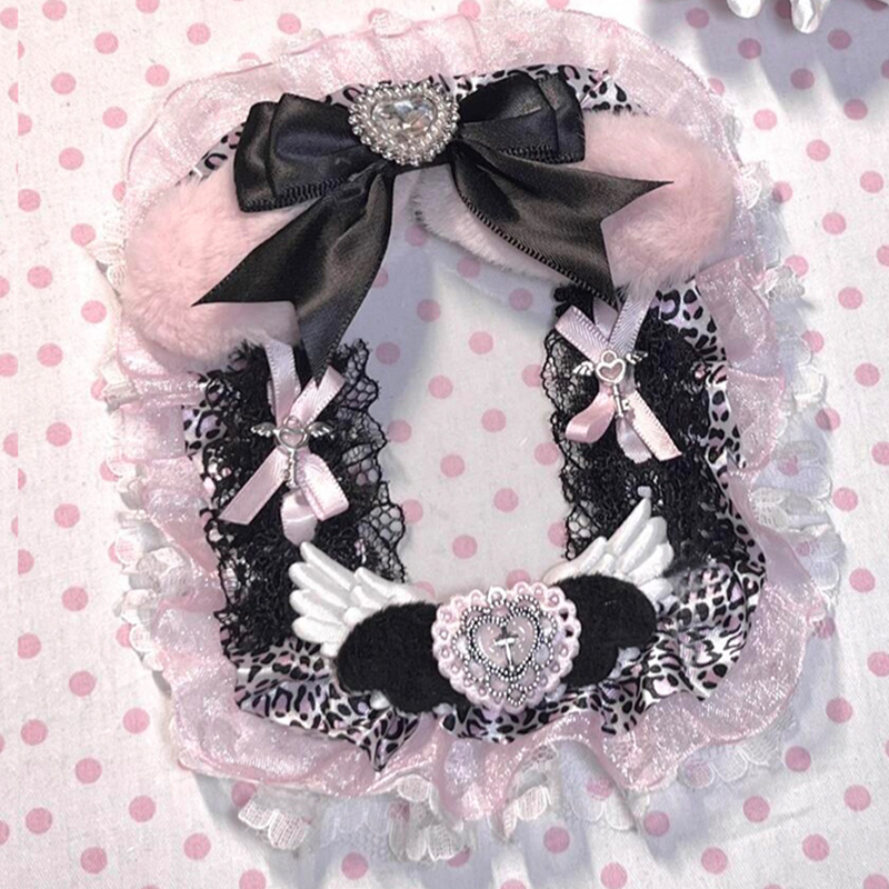 Handmade 3 Inch PVC Photocard  - đánh giá và giá Card Sleeves Protector