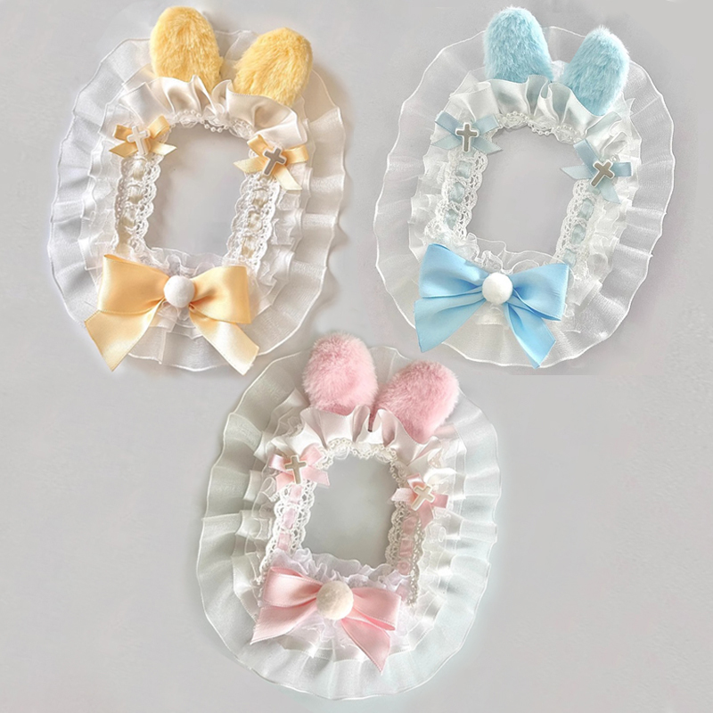 Handmade 3 Inch PVC Card Sleev - đánh giá và giá Card Sleeves Protector