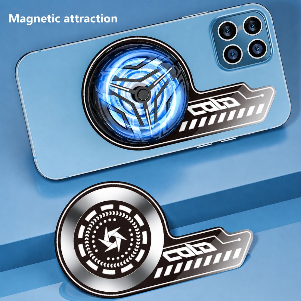 Portable Ultra-Thin Mobile Pho - đánh giá và giá Board Game Quick