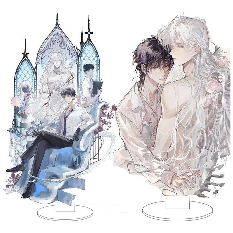 Anime I Became A God in A Horr - đánh giá và giá Board Game Horror