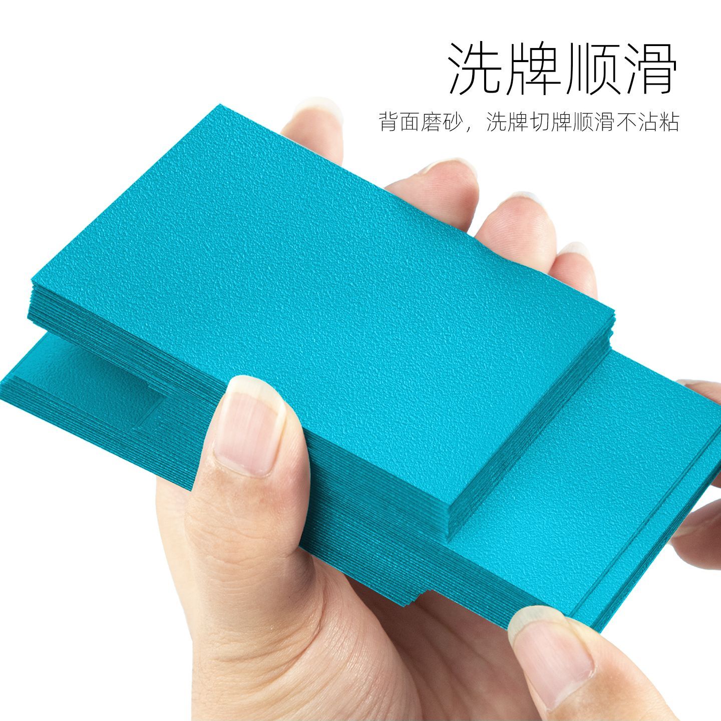 SANSEKING Ancient Dragon Matte - đánh giá và giá Card Sleeves Protector