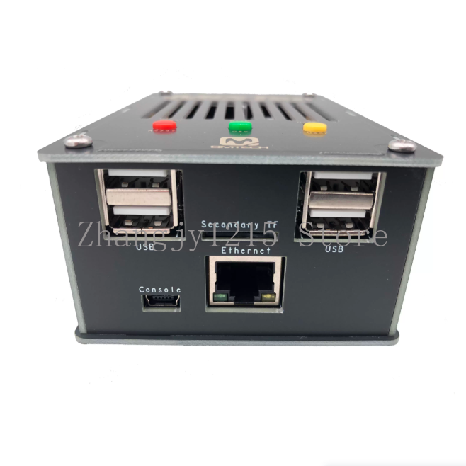 QMTECH MiSTer FPGA I2S Digital - đánh giá và giá Board Game Io