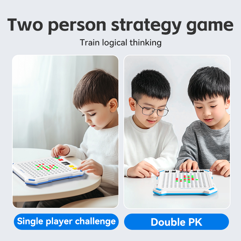 Multifunction Smart Board Game - đánh giá và giá Board Game Electronic Table