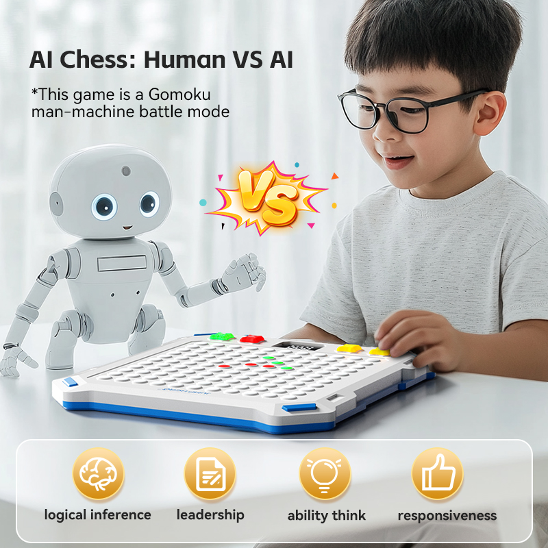 Multifunction Smart Board Game - đánh giá và giá Board Game Electronic Table