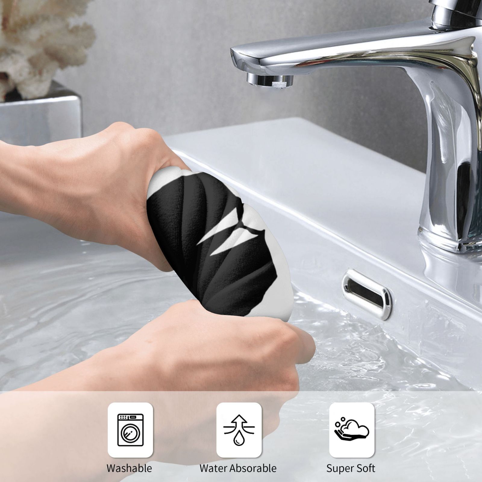 Wadsworth Custom Towel Bath To - đánh giá và giá Board Game Quick