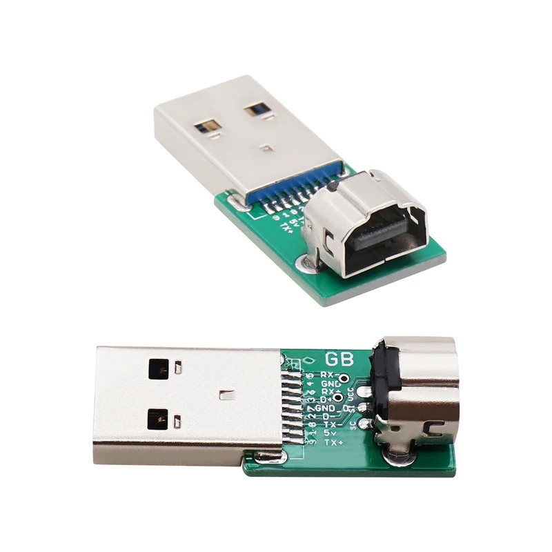 MiSTerFPGA SNAC USB 3.0 Game C - đánh giá và giá Board Game Io