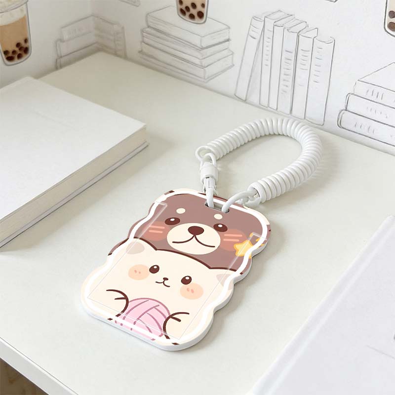 Card Sleeve for Stretchable Sp - đánh giá và giá Card Sleeves Protector