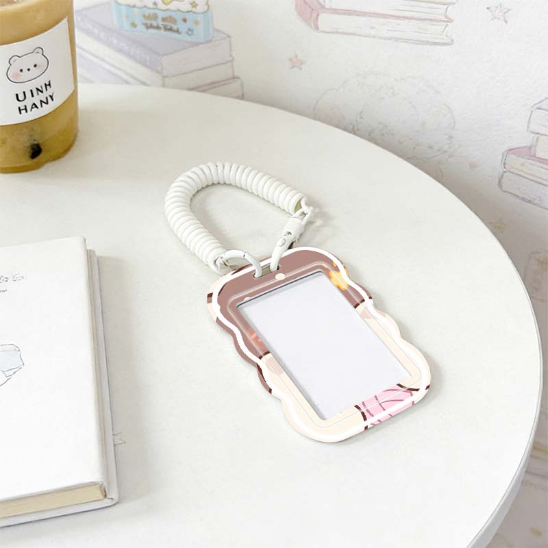 Card Sleeve for Stretchable Sp - đánh giá và giá Card Sleeves Protector