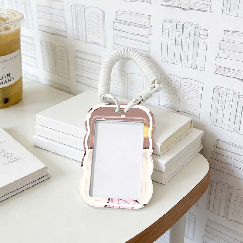 Card Sleeve for Stretchable Sp - đánh giá và giá Card Sleeves Protector