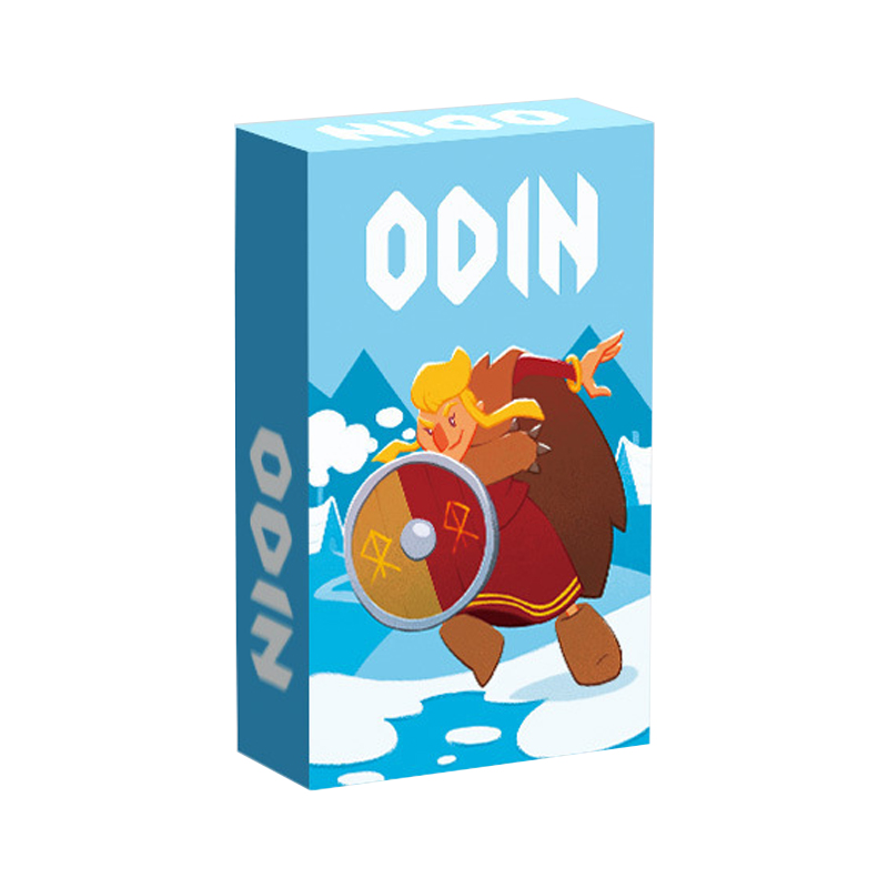 Chinese and English  Board Gam - đánh giá và giá Board Game Pdf