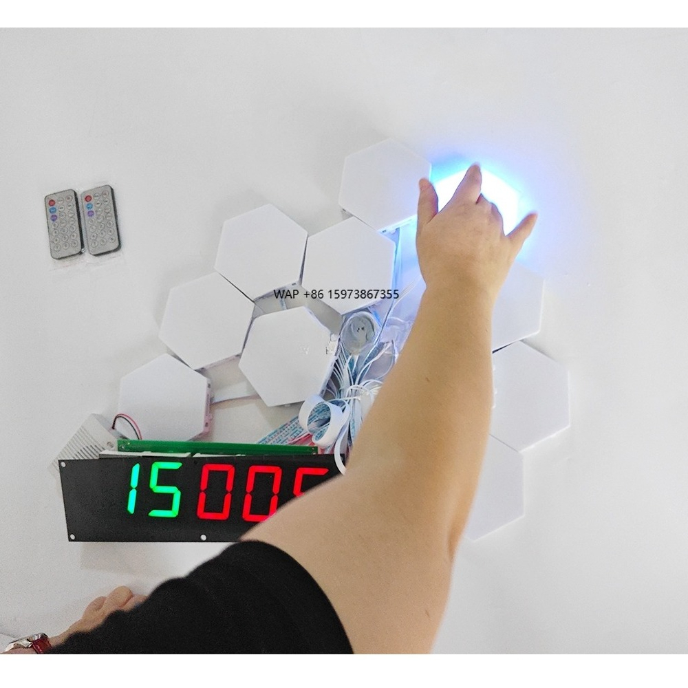 Amusement Park Timer Interacti - đánh giá và giá Board Game Quick
