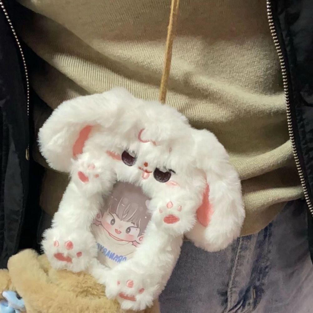 Cartoon Multifunctional Photoc - đánh giá và giá Card Sleeves Protector