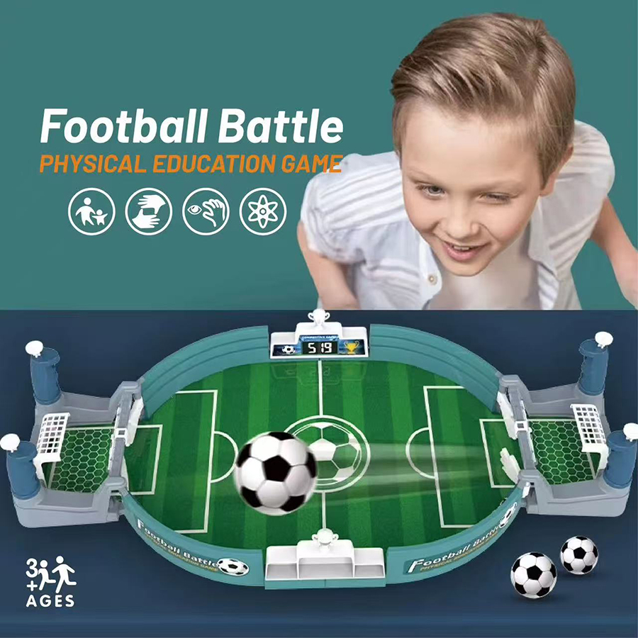1pcs- Children Table Board Gam - đánh giá và giá Board Game Electronic Table