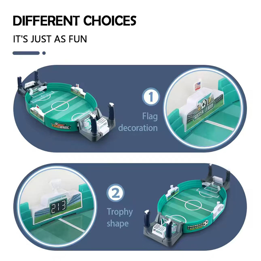 1pcs- Children Table Board Gam - đánh giá và giá Board Game Electronic Table