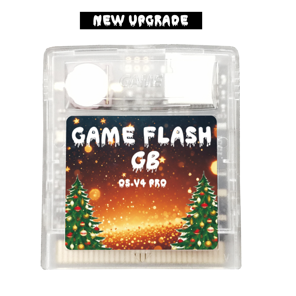 EDGB game flash GB China Editi - đánh giá và giá Board Game Horror
