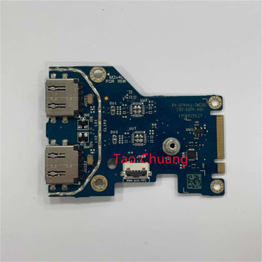 FOR Dell Game Box G Series G15 - đánh giá và giá Board Game Io