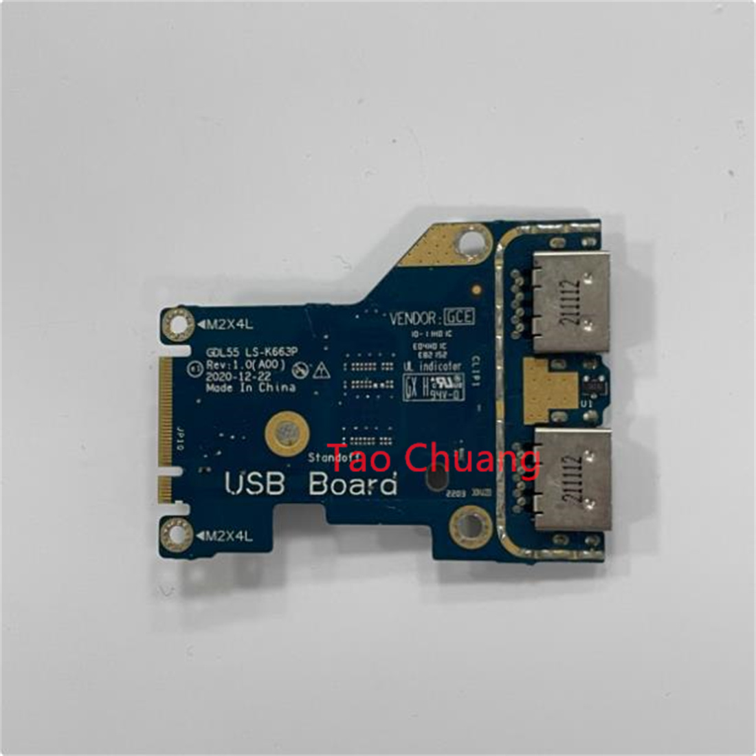 FOR Dell Game Box G Series G15 - đánh giá và giá Board Game Io