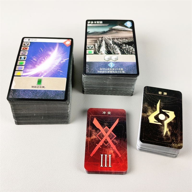 Dune Empire War Board Game Com - đánh giá và giá Board Game Electronic Table