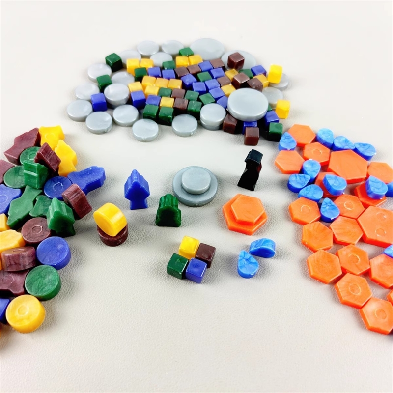 Dune Empire War Board Game Com - đánh giá và giá Board Game Electronic Table