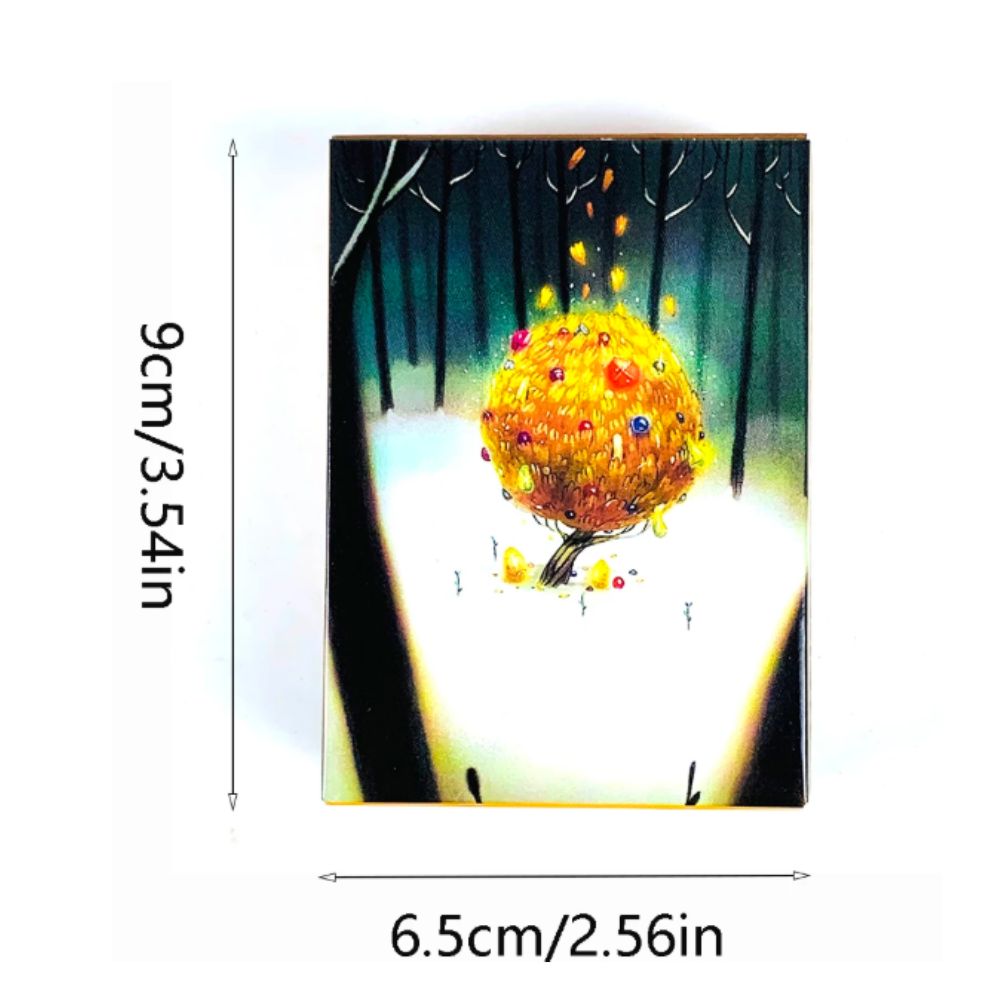 Board Games Family Cards Editi - đánh giá và giá Board Game Pdf
