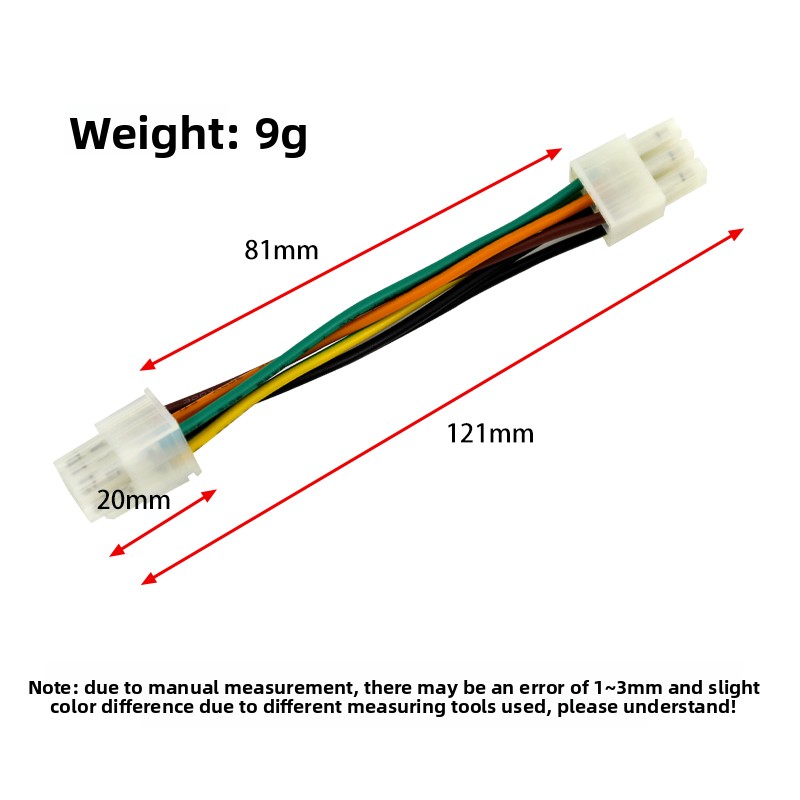 E Dance IO Board Control Cable - đánh giá và giá Board Game Io
