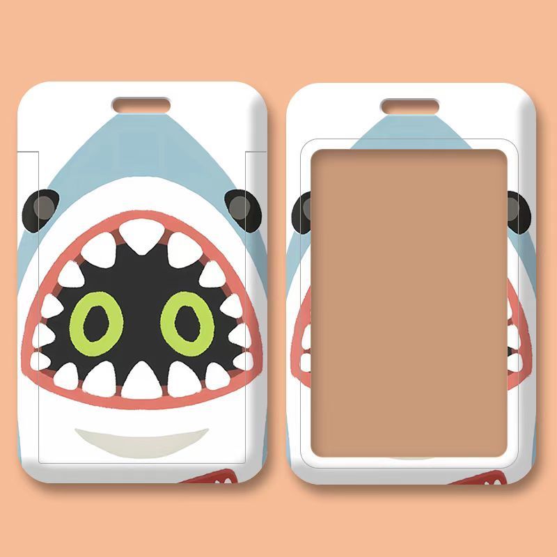 Zenless Zone Zero Anime Cartoo - đánh giá và giá Card Sleeves Protector
