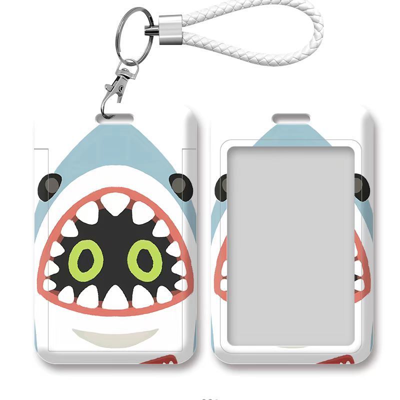 Zenless Zone Zero Anime Cartoo - đánh giá và giá Card Sleeves Protector